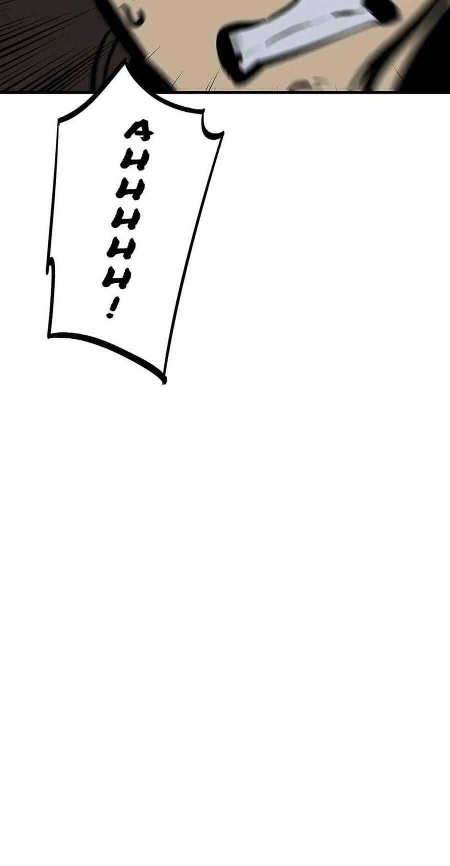 Ái Nữ Của Thiên Diện Quỷ - Chapter 19 - Page 4