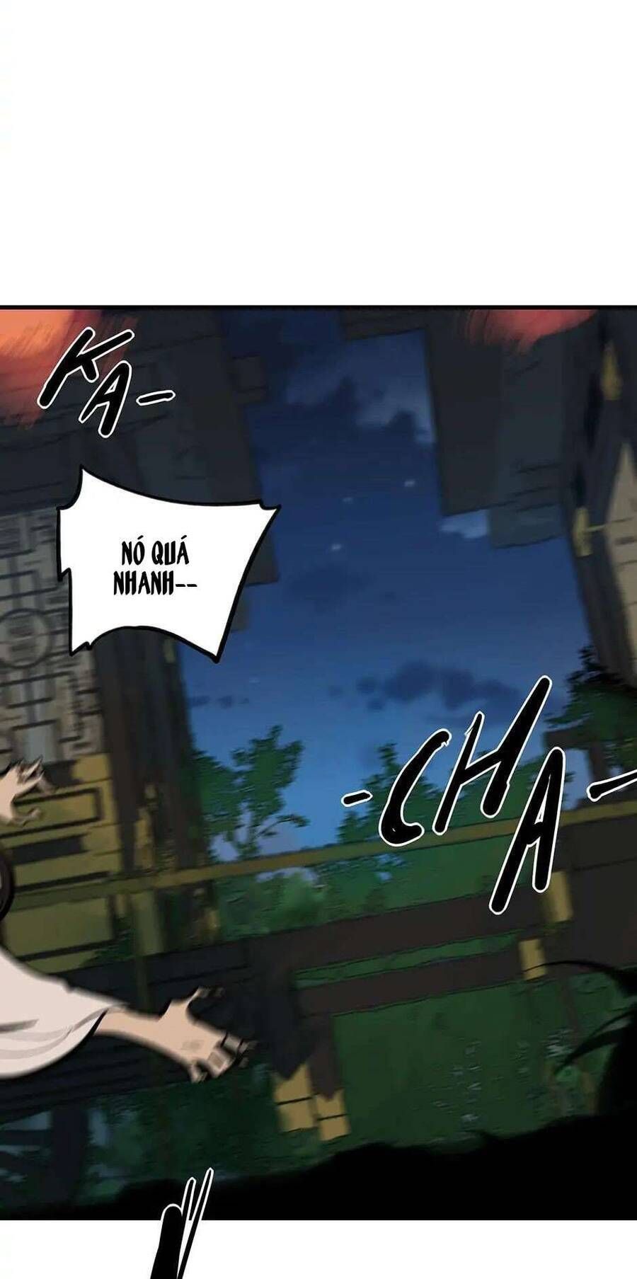 Ái Nữ Của Thiên Diện Quỷ - Chapter 19 - Page 48