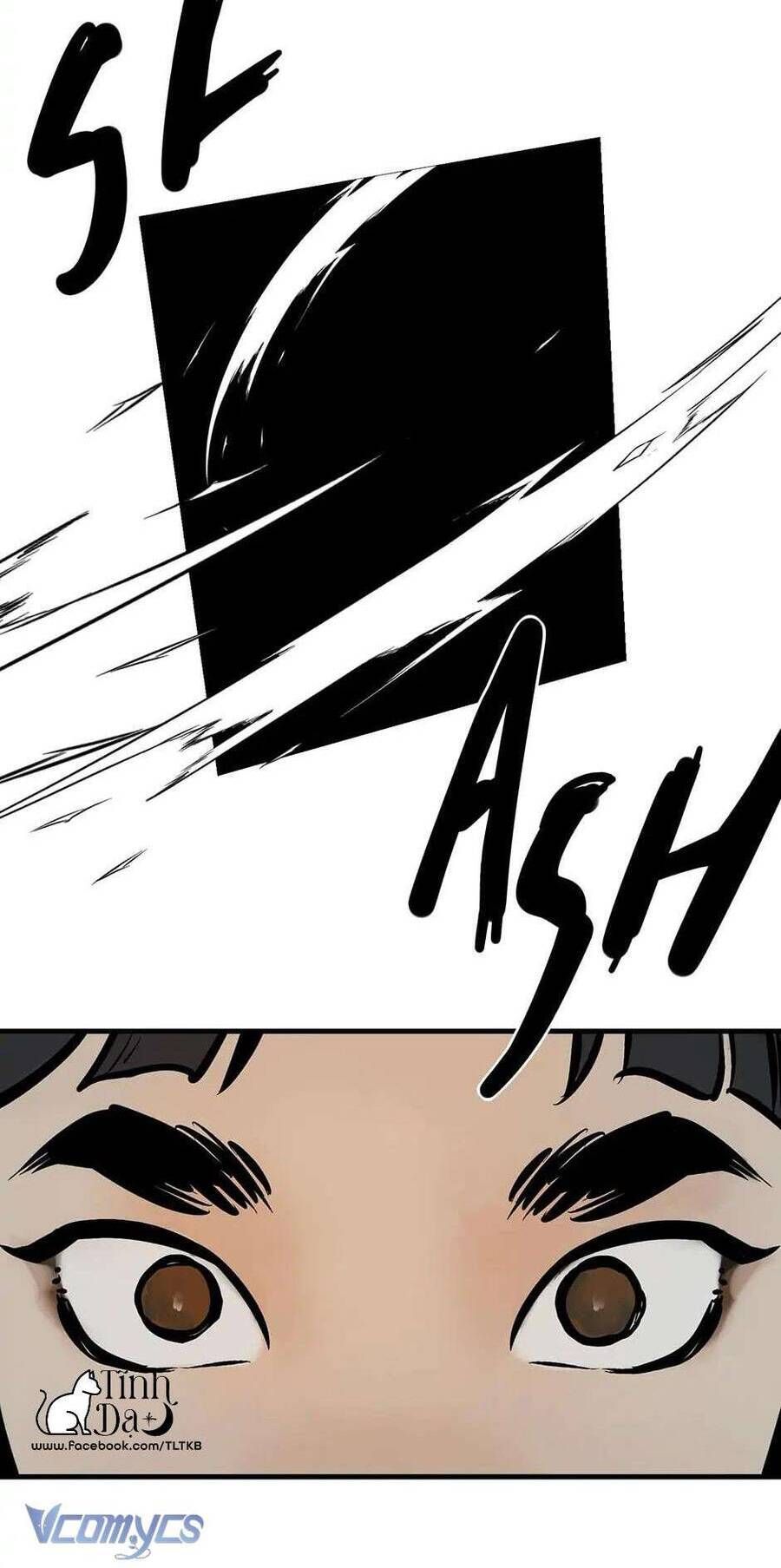 Ái Nữ Của Thiên Diện Quỷ - Chapter 19 - Page 49