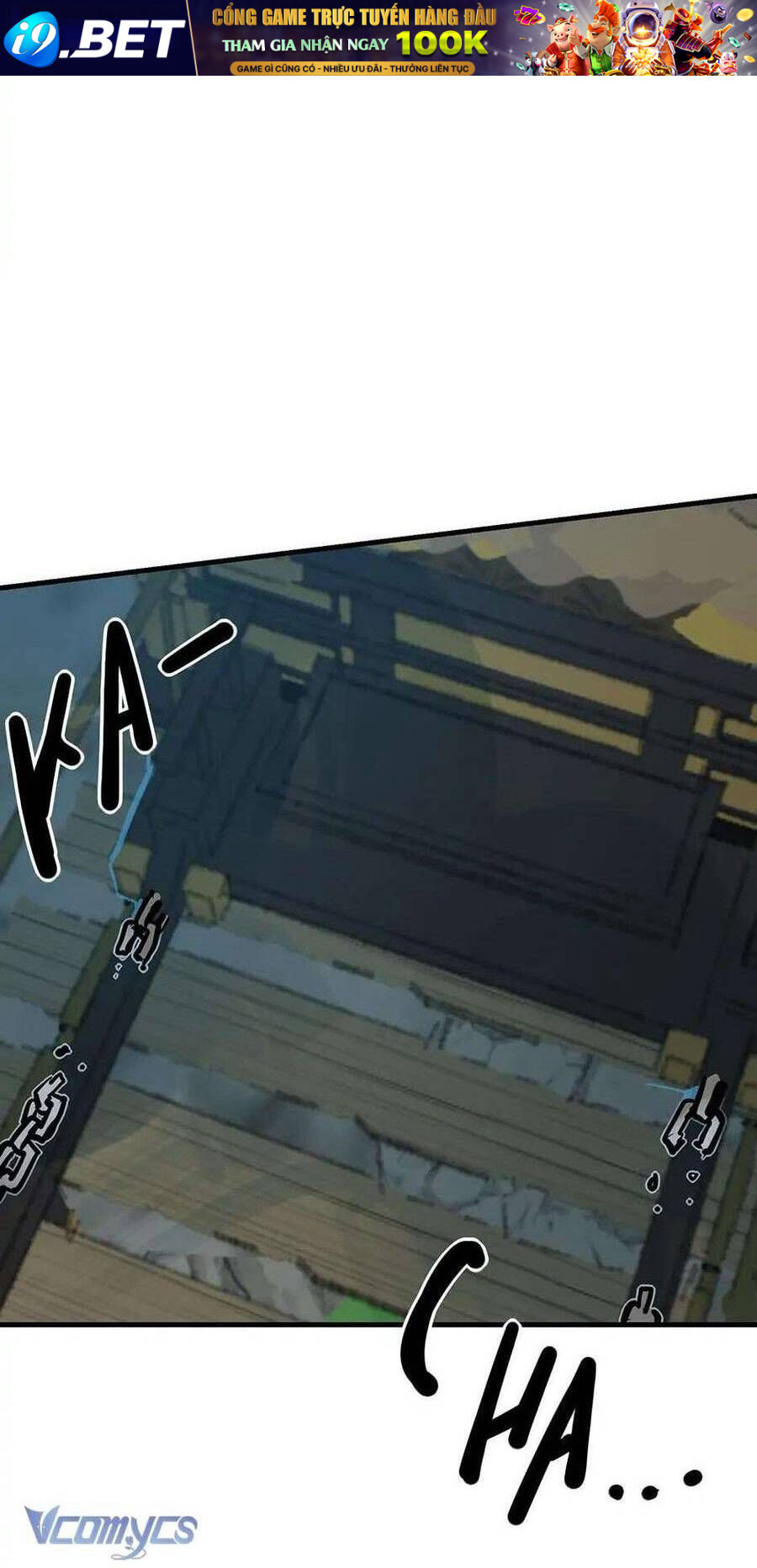 Ái Nữ Của Thiên Diện Quỷ - Chapter 19 - Page 51