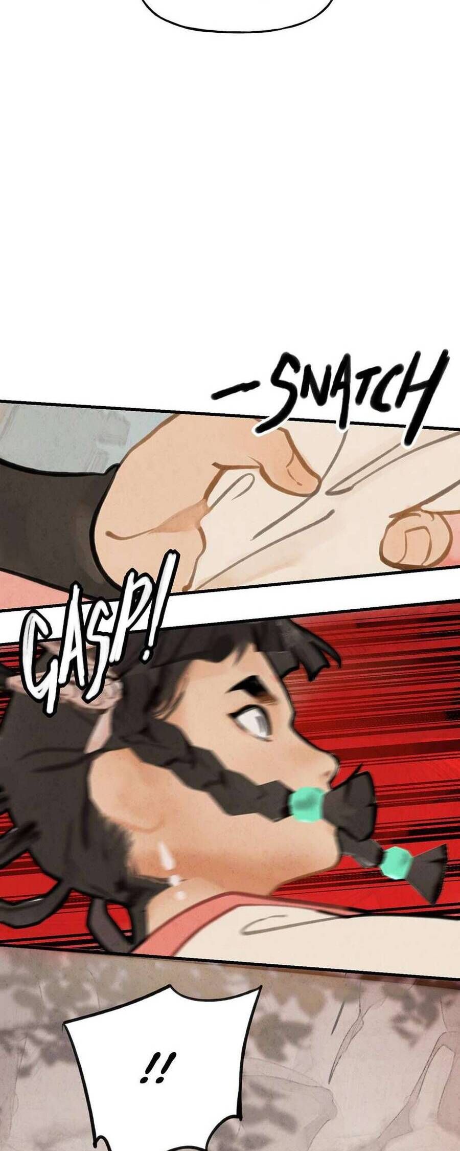 Ái Nữ Của Thiên Diện Quỷ - Chapter 2 - Page 27