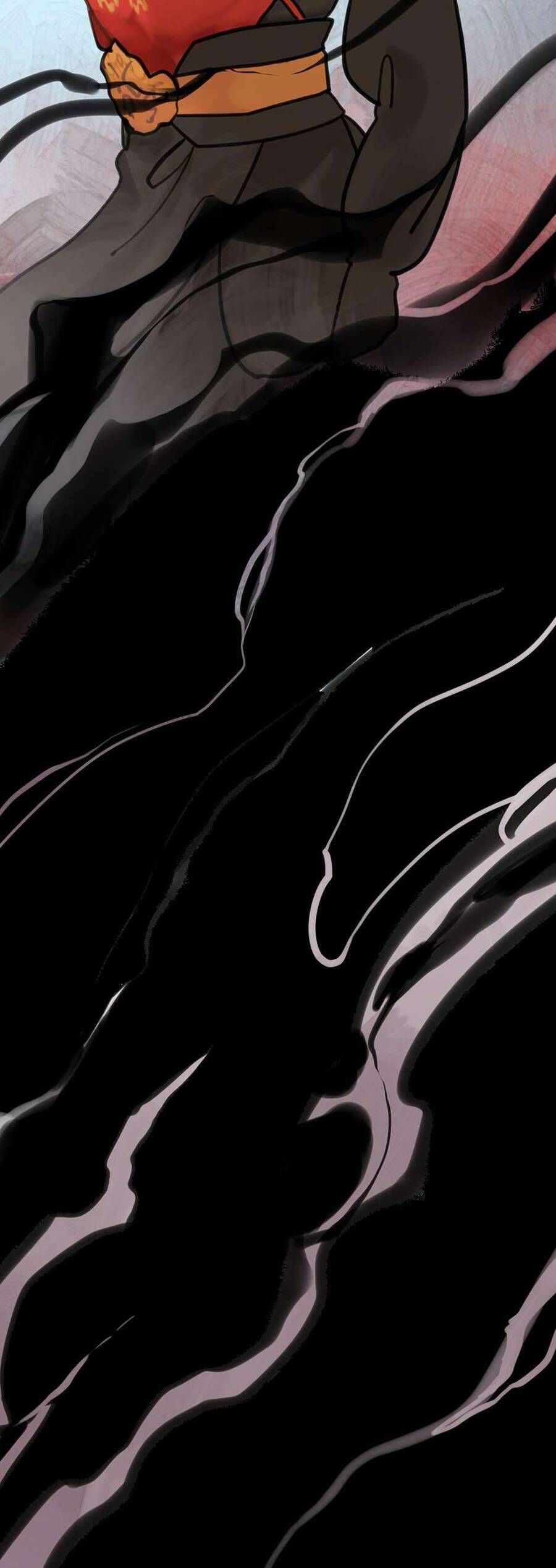 Ái Nữ Của Thiên Diện Quỷ - Chapter 2 - Page 42