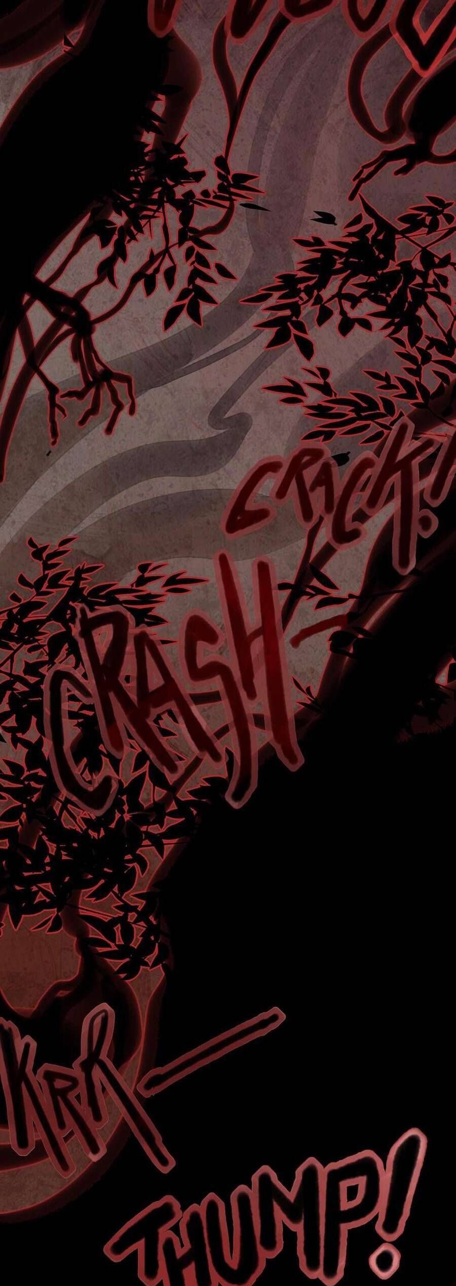 Ái Nữ Của Thiên Diện Quỷ - Chapter 2 - Page 44