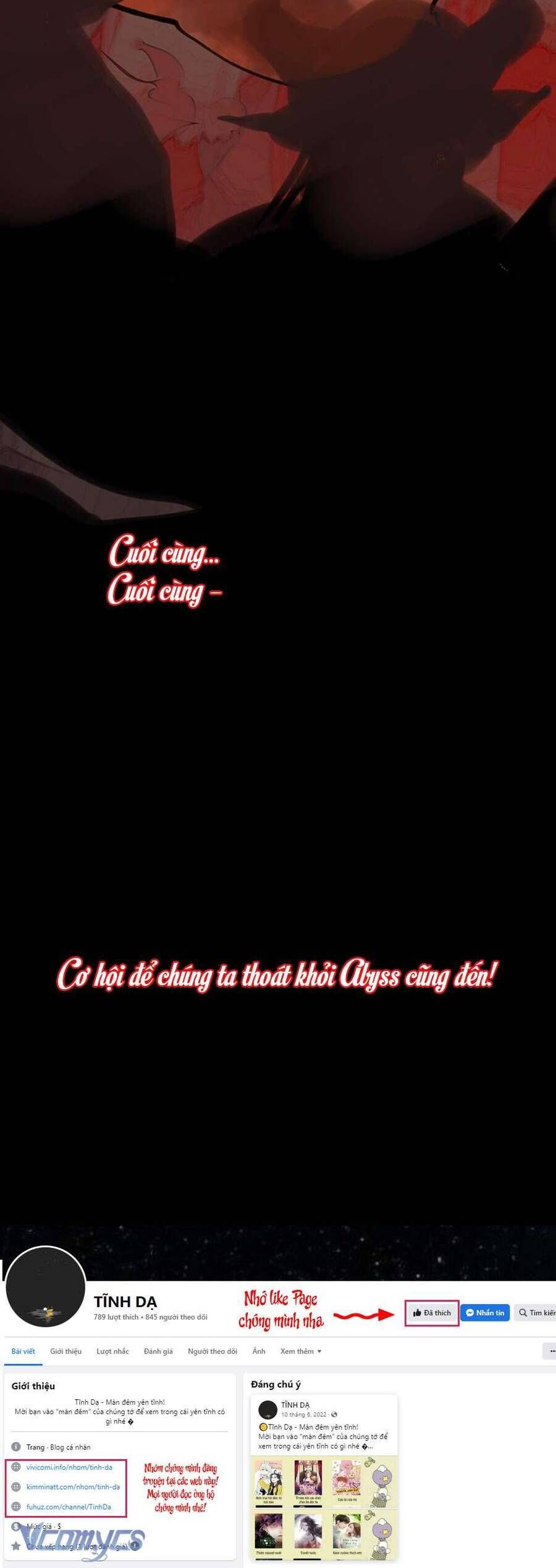 Ái Nữ Của Thiên Diện Quỷ - Chapter 2 - Page 47