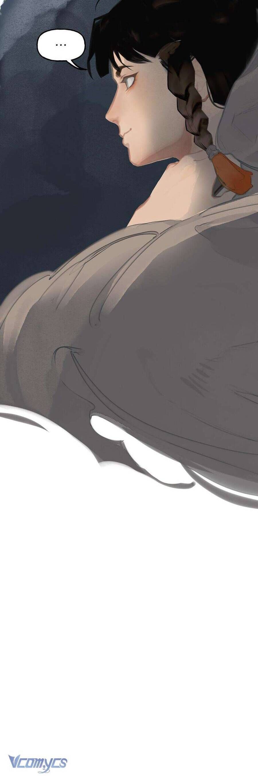 Ái Nữ Của Thiên Diện Quỷ - Chapter 2 - Page 5