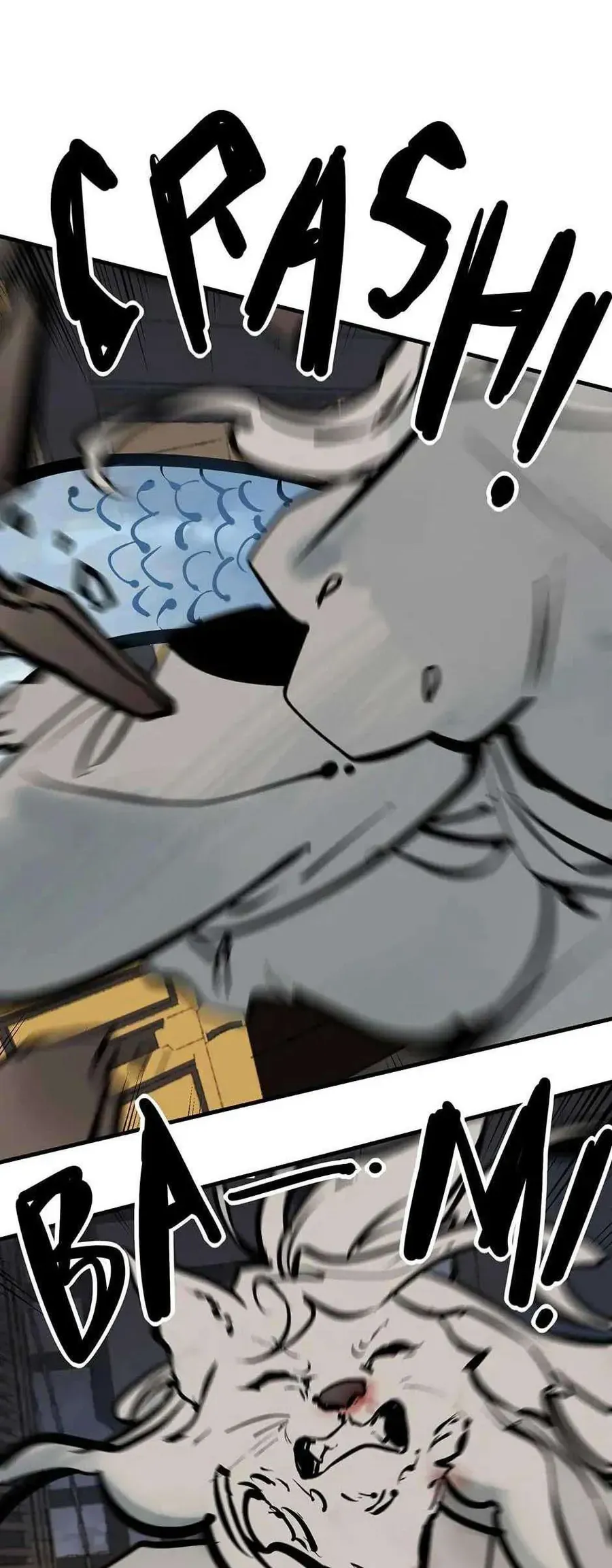 Ái Nữ Của Thiên Diện Quỷ - Chapter 20 - Page 28