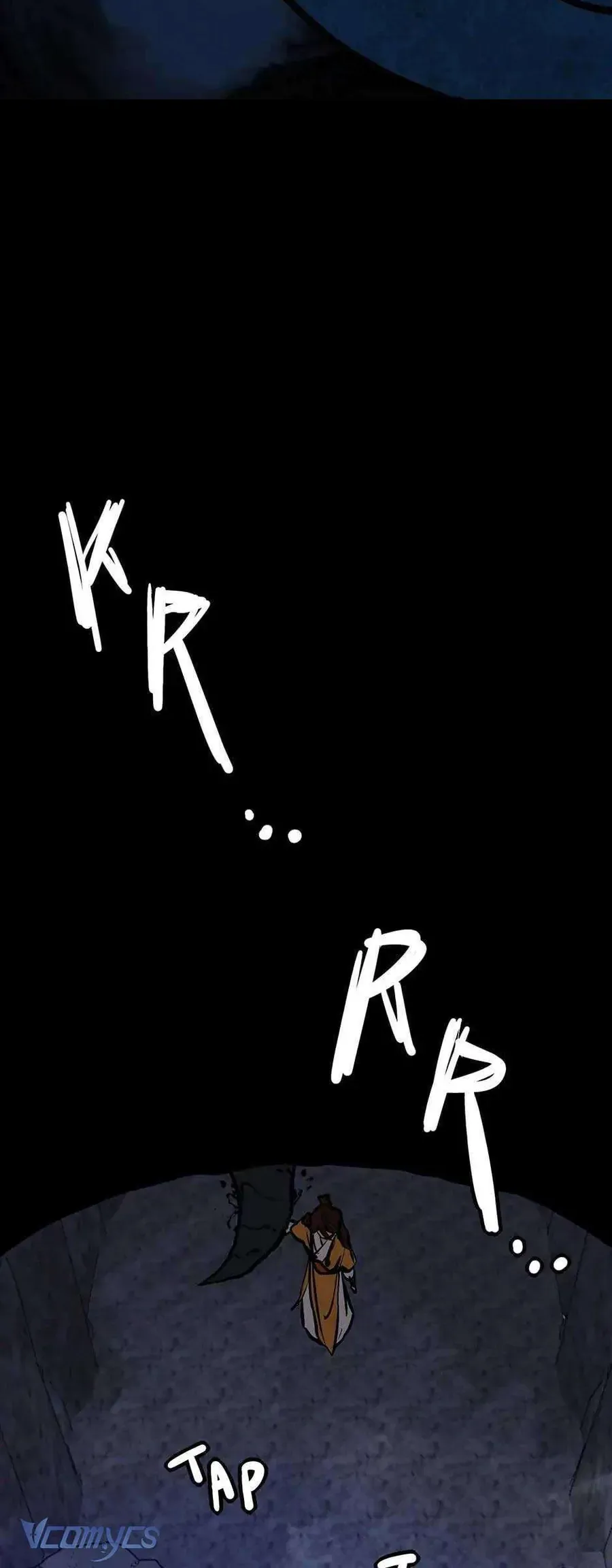 Ái Nữ Của Thiên Diện Quỷ - Chapter 20 - Page 35