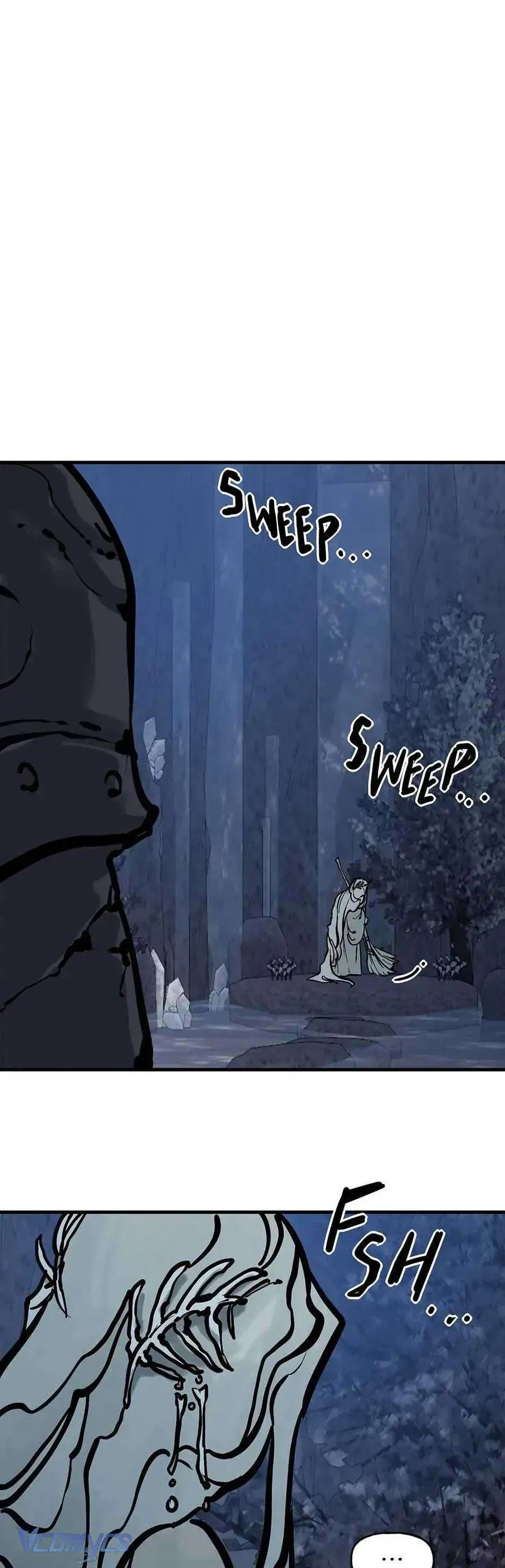 Ái Nữ Của Thiên Diện Quỷ - Chapter 20 - Page 37