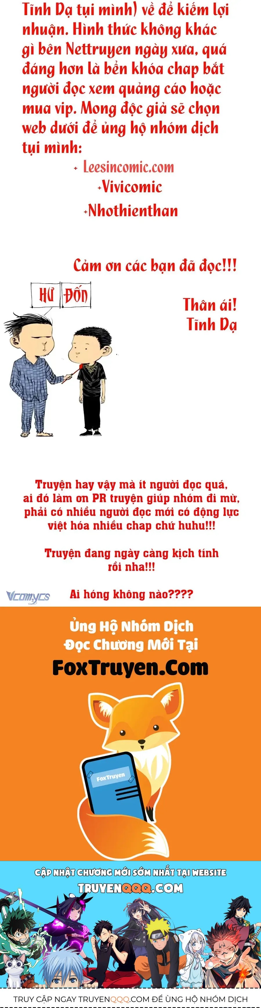 Ái Nữ Của Thiên Diện Quỷ - Chapter 20 - Page 43