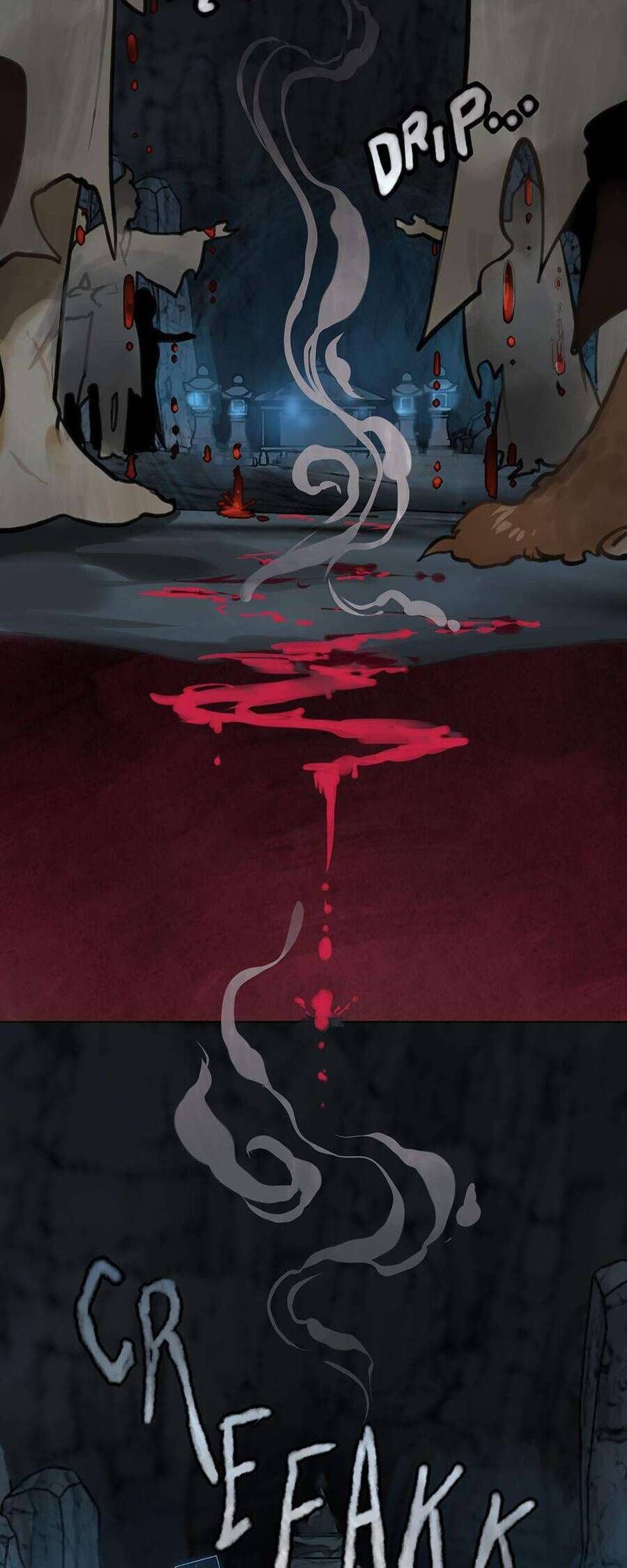 Ái Nữ Của Thiên Diện Quỷ - Chapter 3 - Page 13