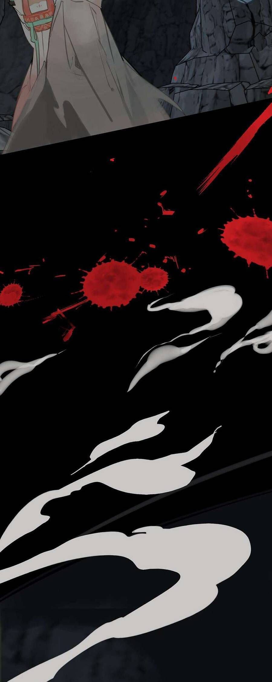 Ái Nữ Của Thiên Diện Quỷ - Chapter 3 - Page 21