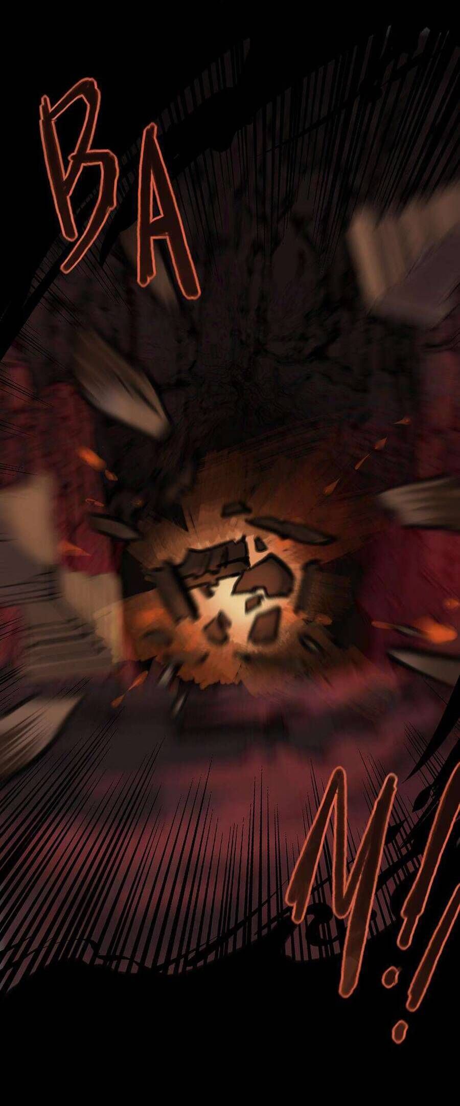 Ái Nữ Của Thiên Diện Quỷ - Chapter 3 - Page 26