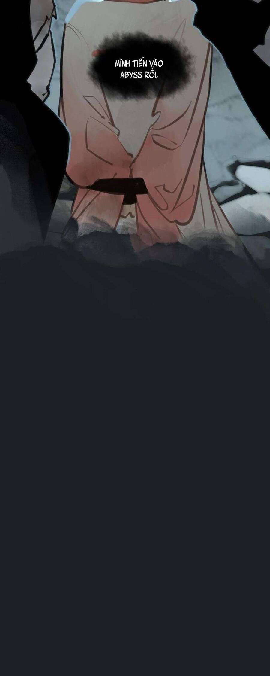 Ái Nữ Của Thiên Diện Quỷ - Chapter 3 - Page 4