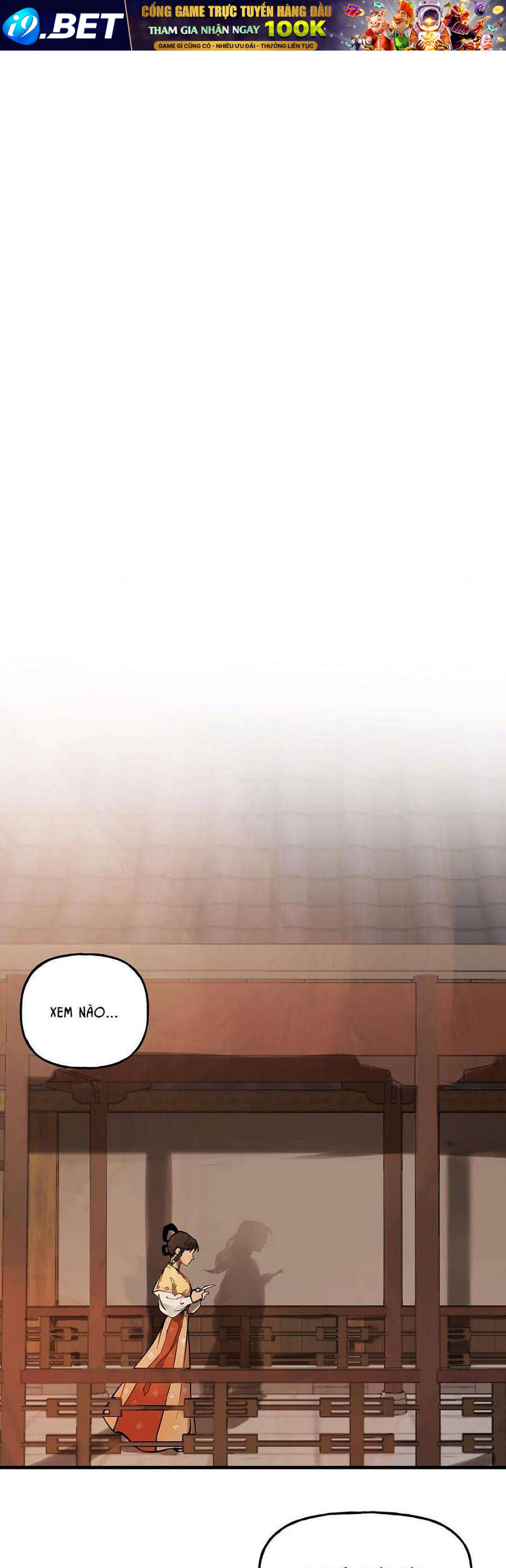 Ái Nữ Của Thiên Diện Quỷ - Chapter 6 - Page 18