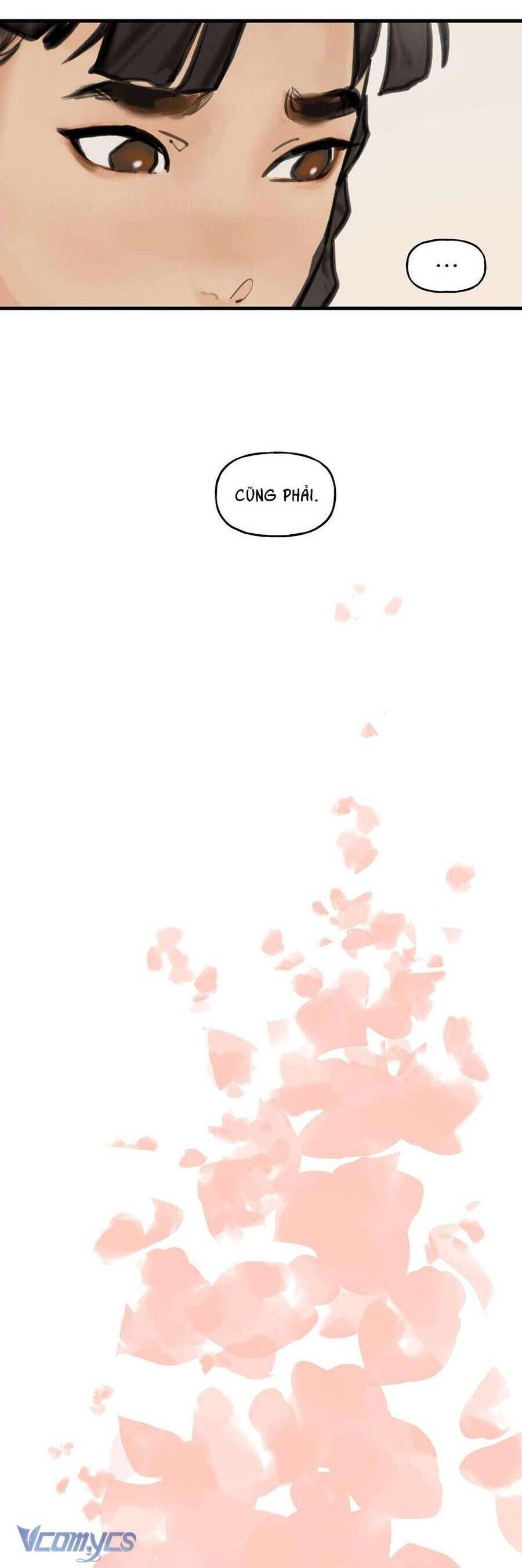 Ái Nữ Của Thiên Diện Quỷ - Chapter 6 - Page 3