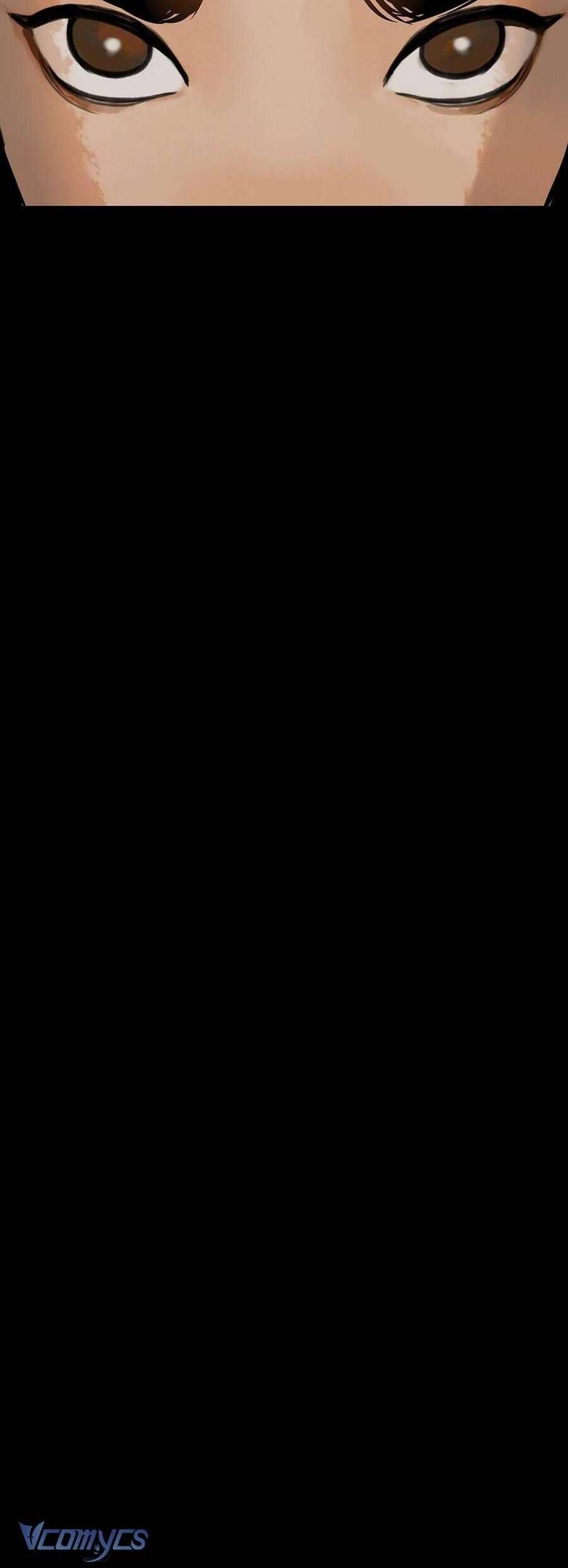 Ái Nữ Của Thiên Diện Quỷ - Chapter 6 - Page 37