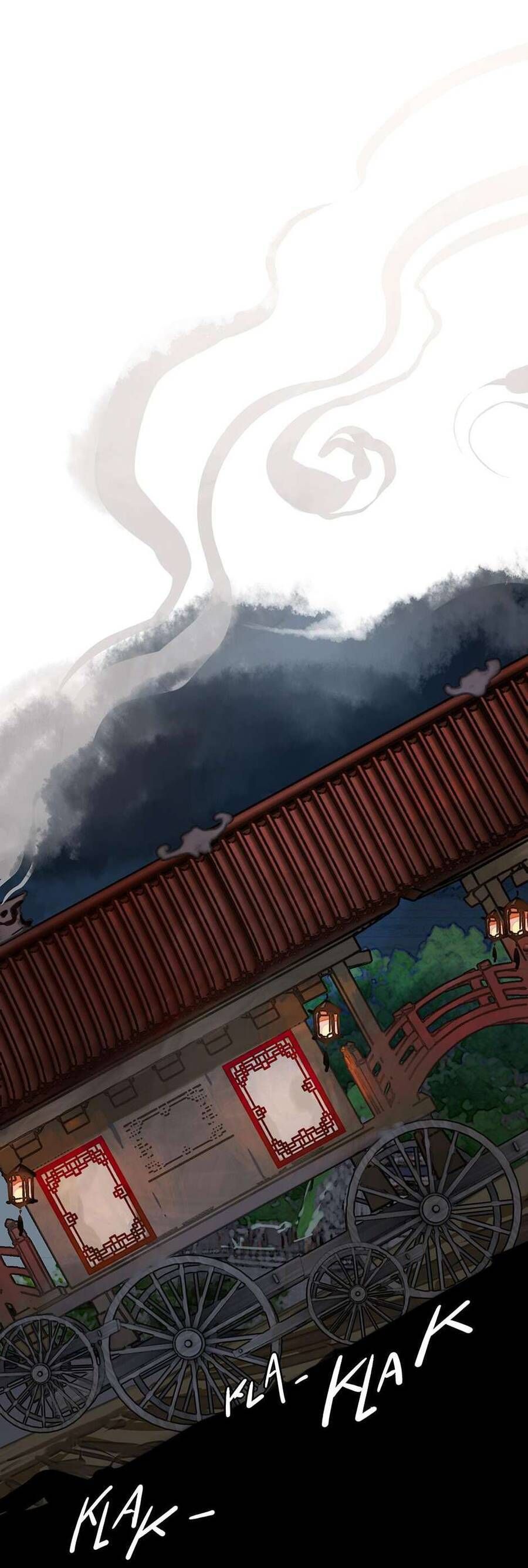 Ái Nữ Của Thiên Diện Quỷ - Chapter 7 - Page 14