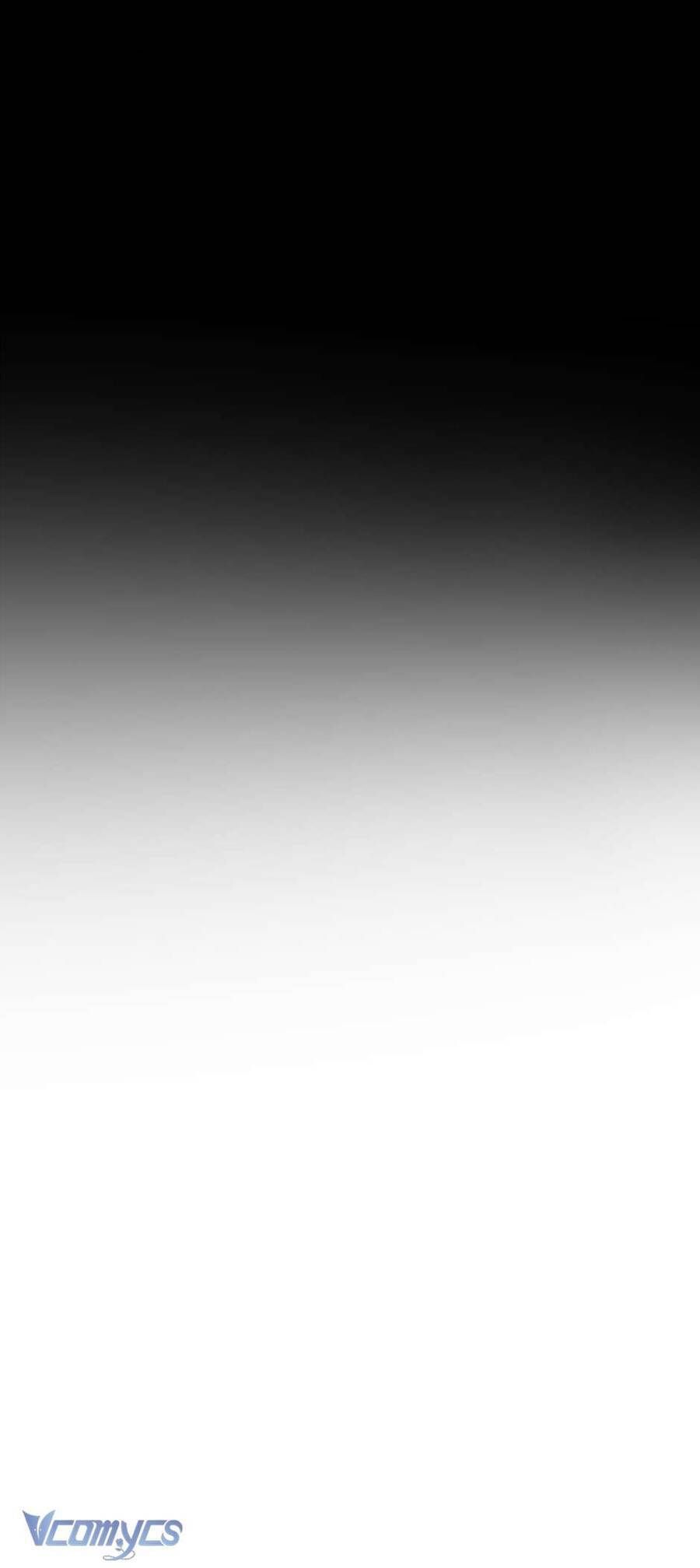 Ái Nữ Của Thiên Diện Quỷ - Chapter 7 - Page 39