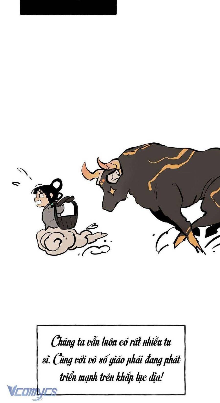 Ái Nữ Của Thiên Diện Quỷ - Chapter 8 - Page 15