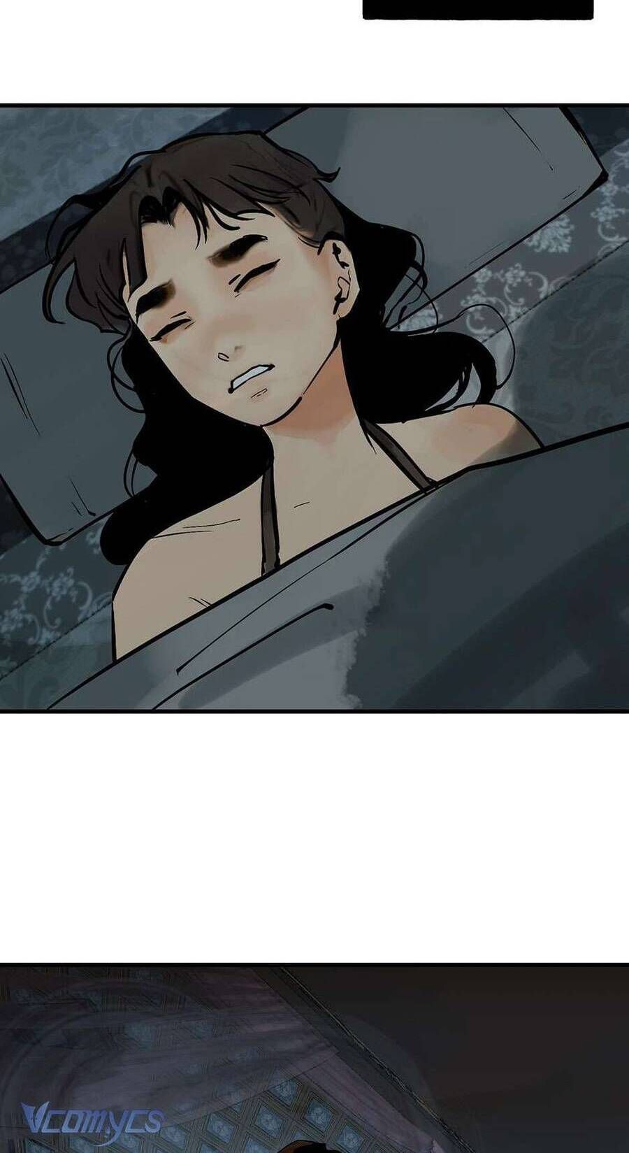 Ái Nữ Của Thiên Diện Quỷ - Chapter 8 - Page 17