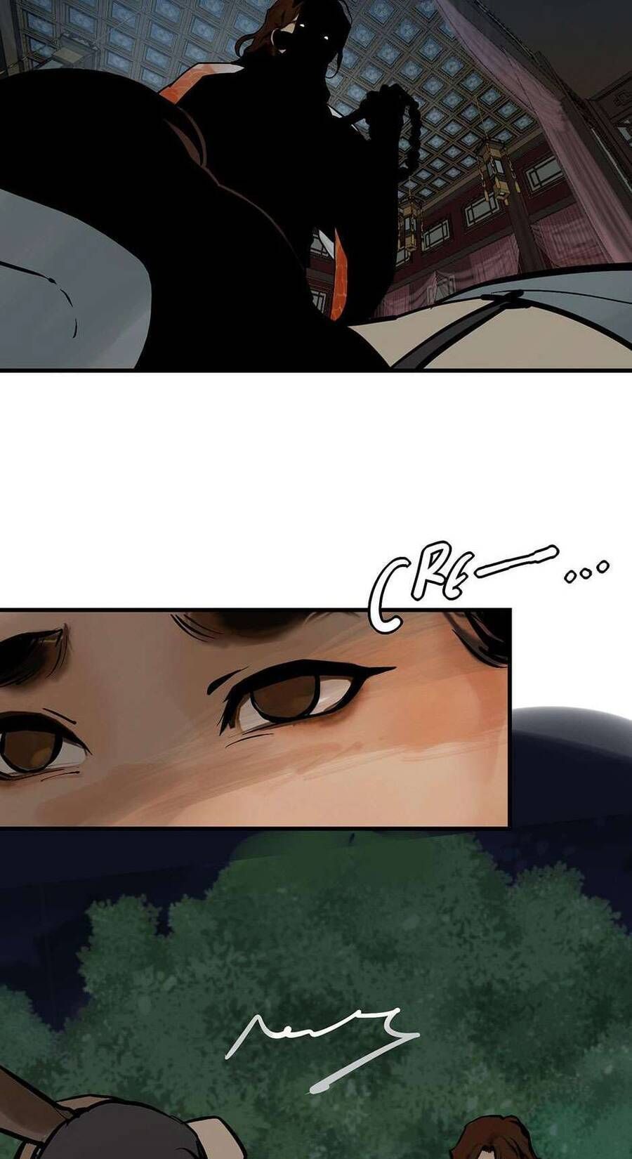 Ái Nữ Của Thiên Diện Quỷ - Chapter 8 - Page 18