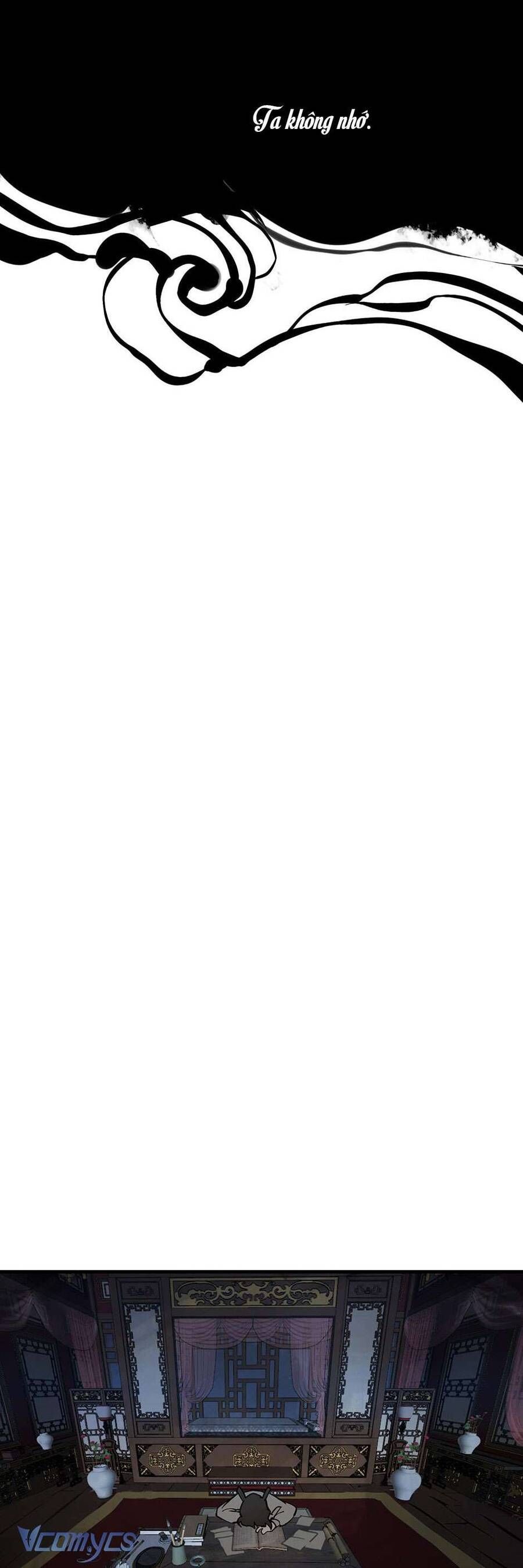 Ái Nữ Của Thiên Diện Quỷ - Chapter 8 - Page 27