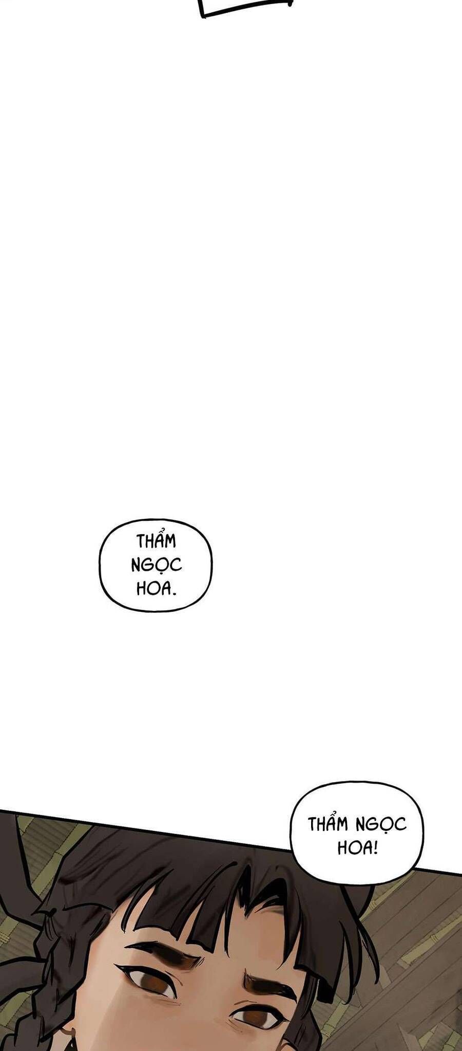 Ái Nữ Của Thiên Diện Quỷ - Chapter 8 - Page 4