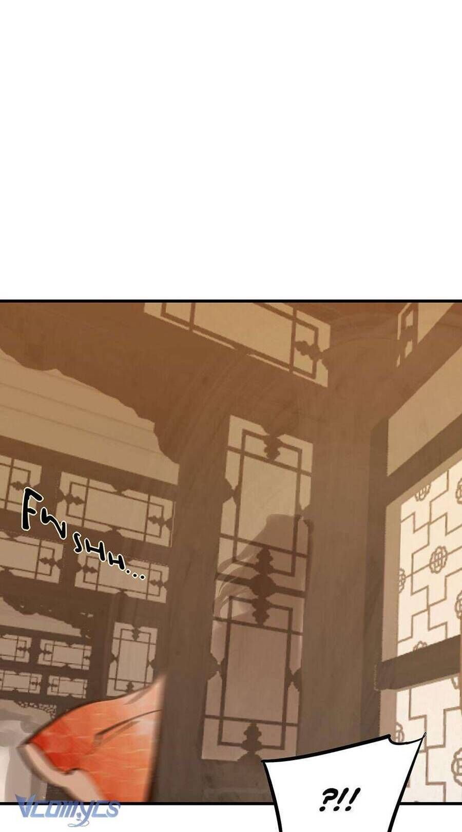 Ái Nữ Của Thiên Diện Quỷ - Chapter 9 - Page 36