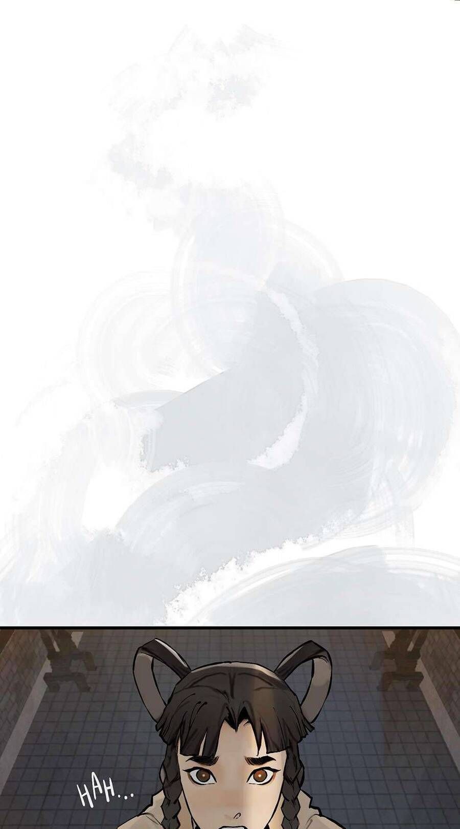 Ái Nữ Của Thiên Diện Quỷ - Chapter 9 - Page 41