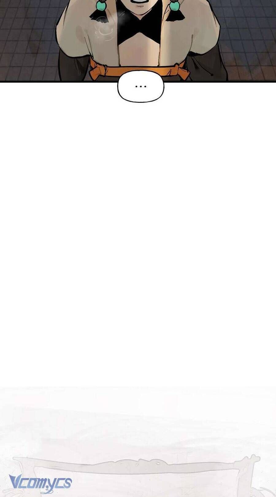 Ái Nữ Của Thiên Diện Quỷ - Chapter 9 - Page 42