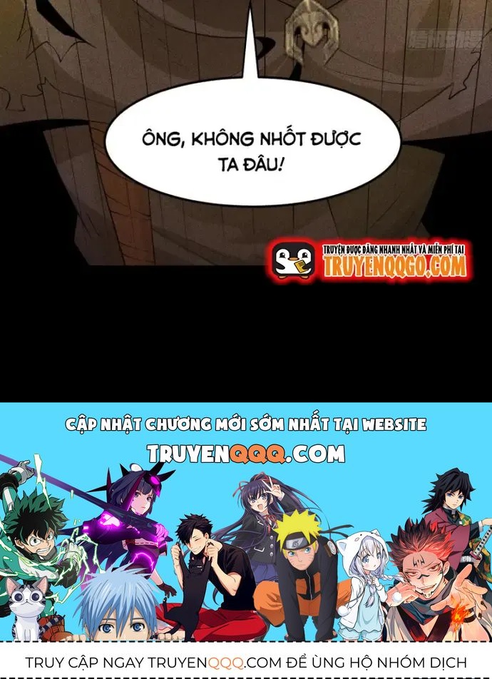 Thiên Tướng - Chapter 91 - Page 9