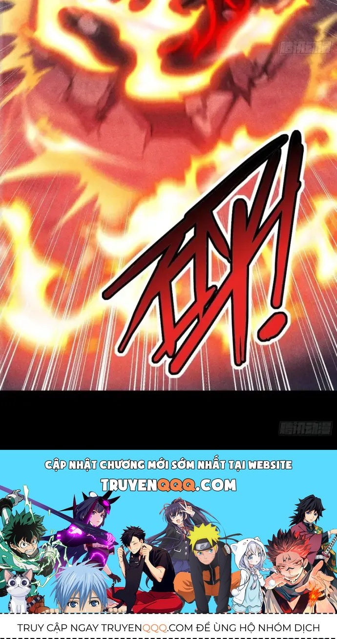 Thiên Tướng - Chapter 95 - Page 7