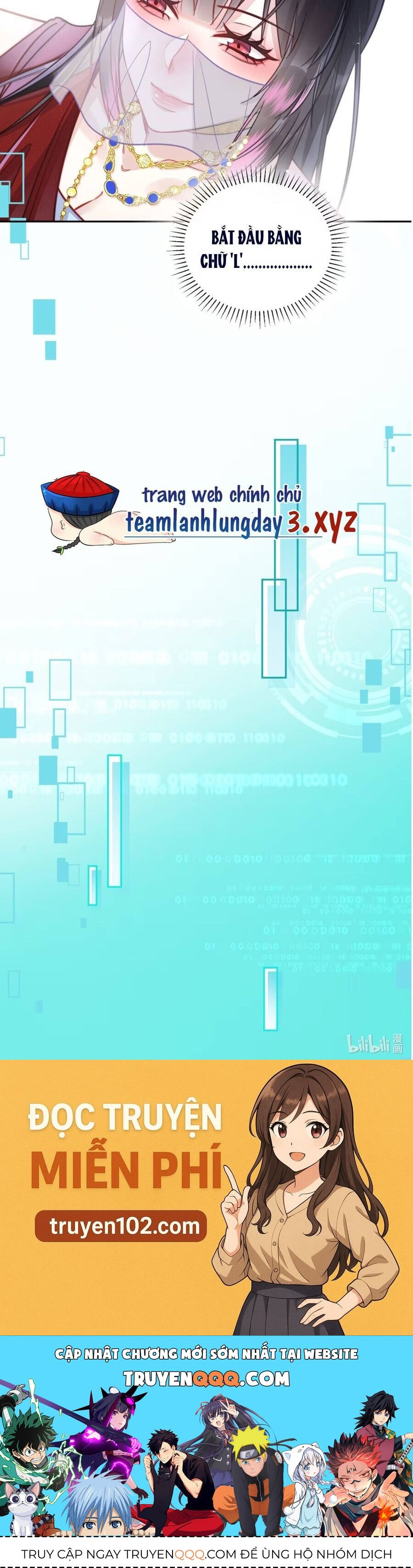 Trêu Chọc Sếp Biến Thái - Chapter 10 - Page 22