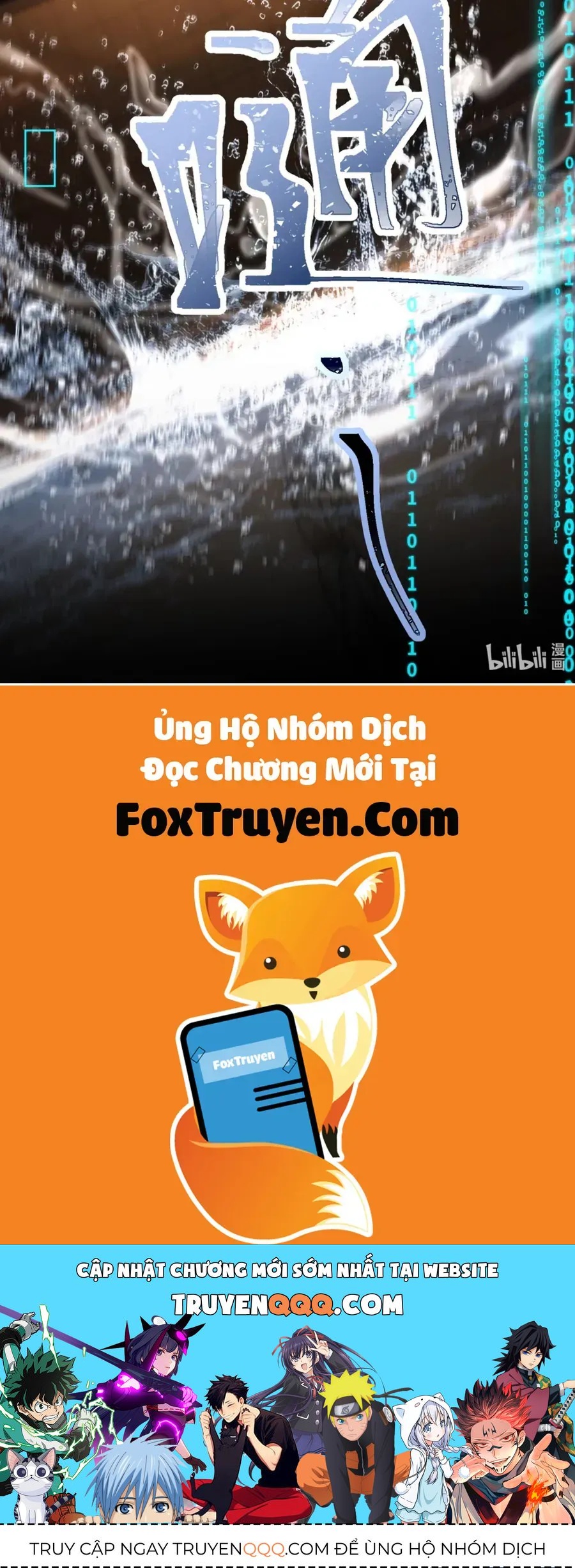 Trêu Chọc Sếp Biến Thái - Chapter 12 - Page 22