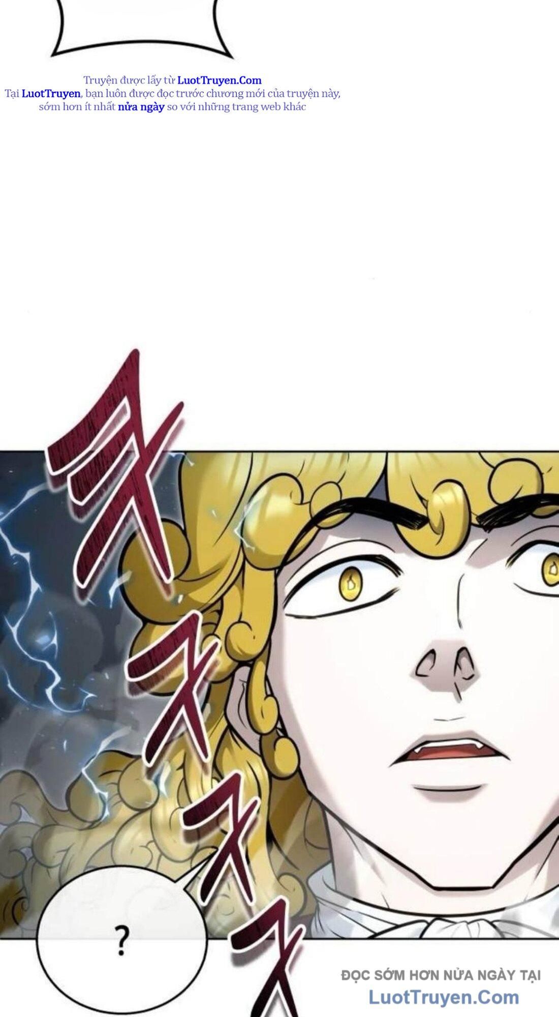 Urek Mazino - Chapter 33 - Page 101