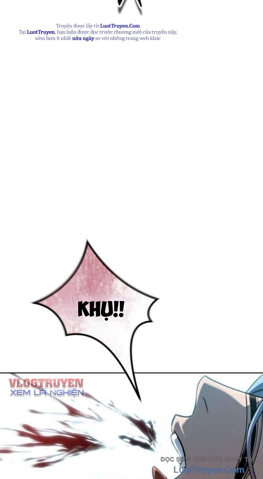 Urek Mazino - Chapter 33 - Page 102