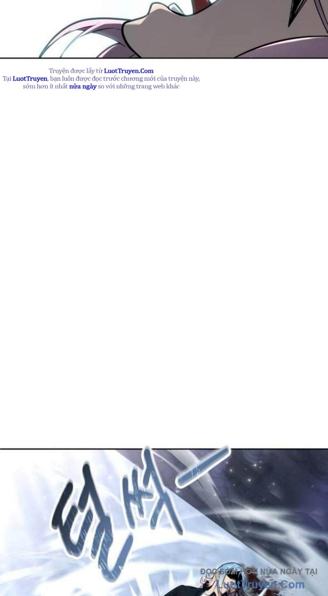 Urek Mazino - Chapter 33 - Page 103