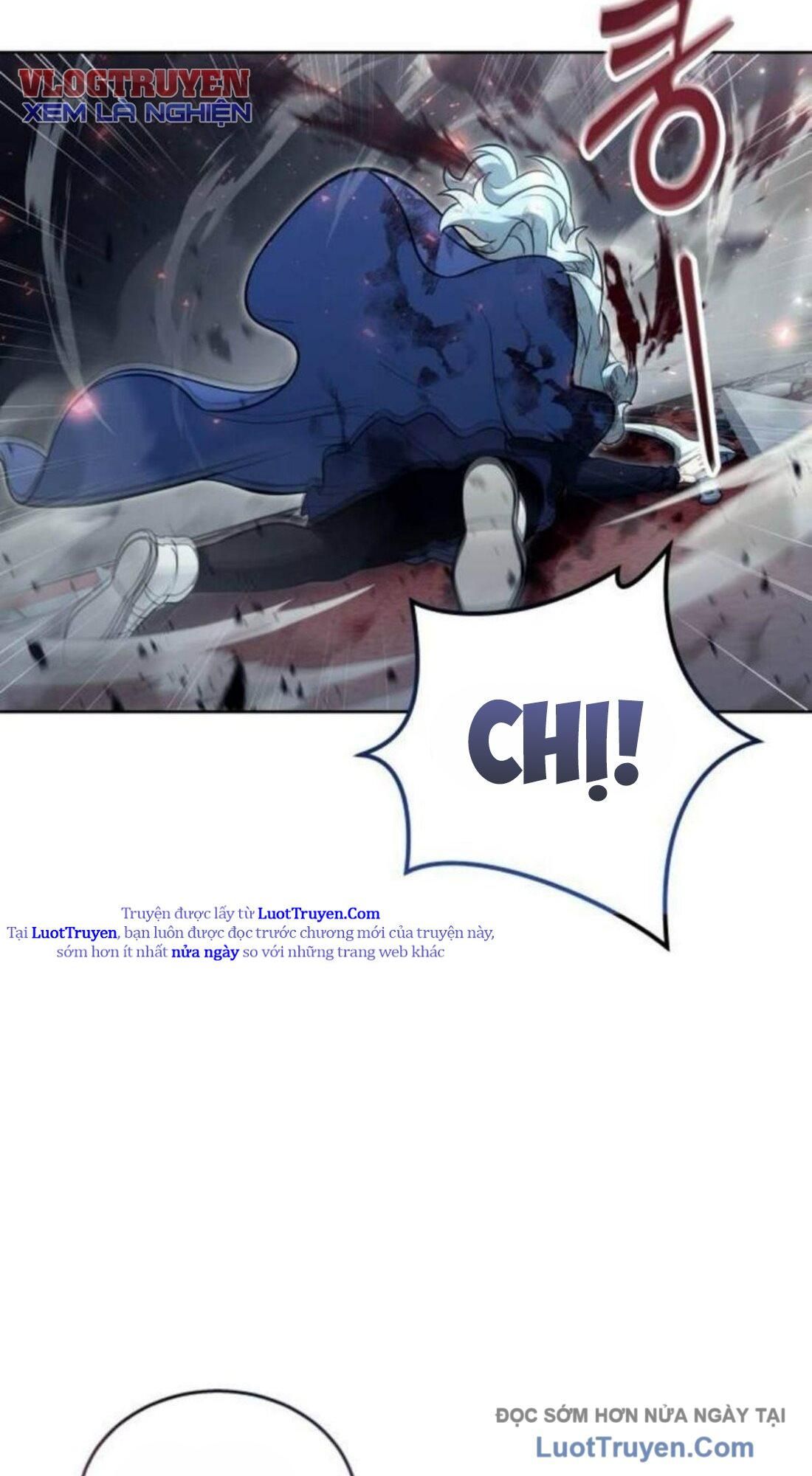 Urek Mazino - Chapter 33 - Page 110