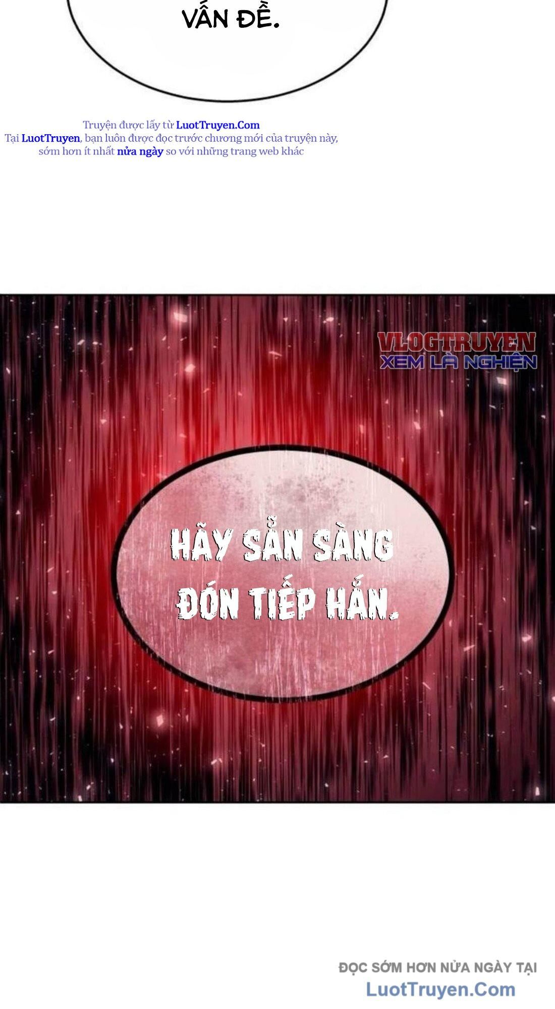 Urek Mazino - Chapter 33 - Page 114