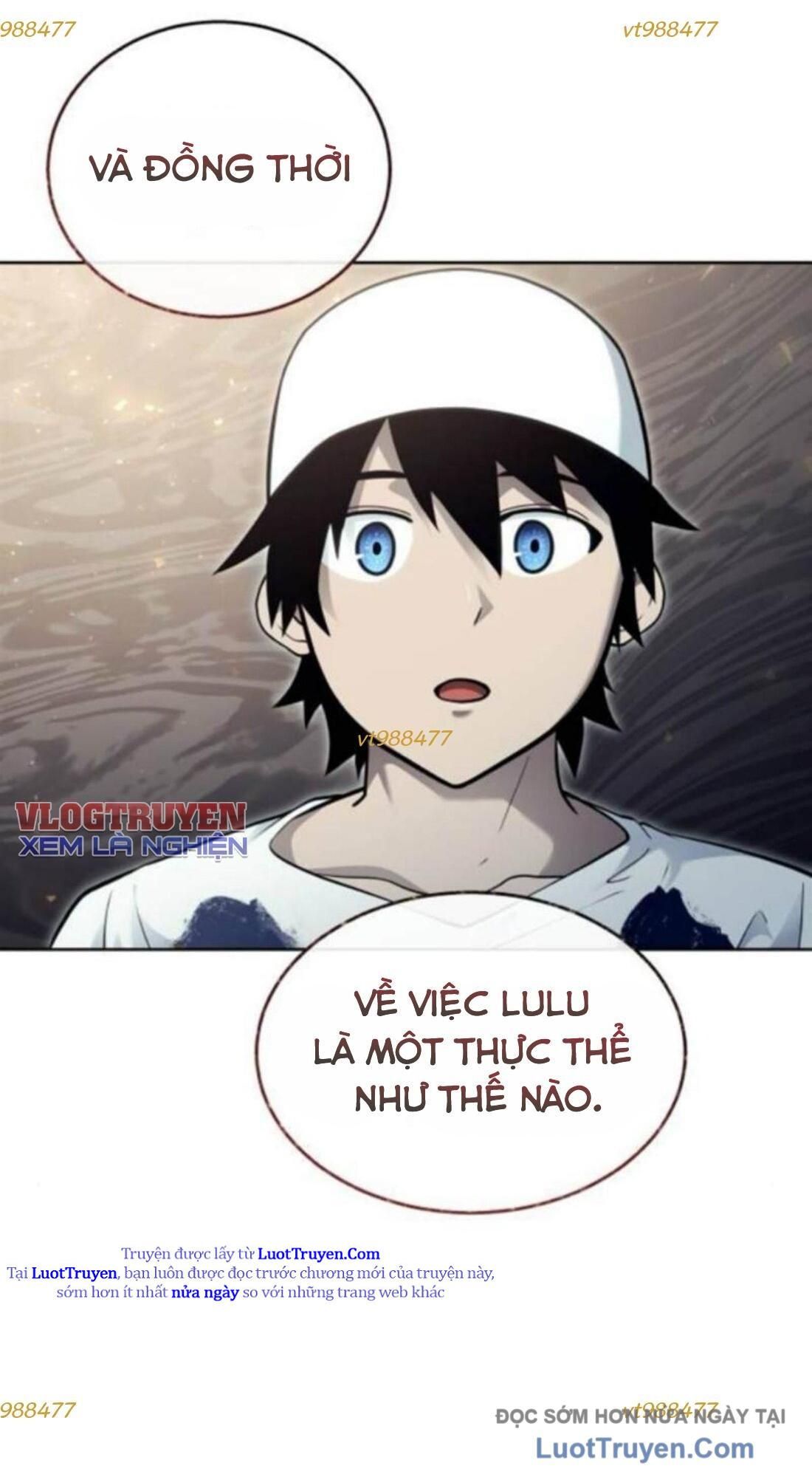 Urek Mazino - Chapter 33 - Page 124