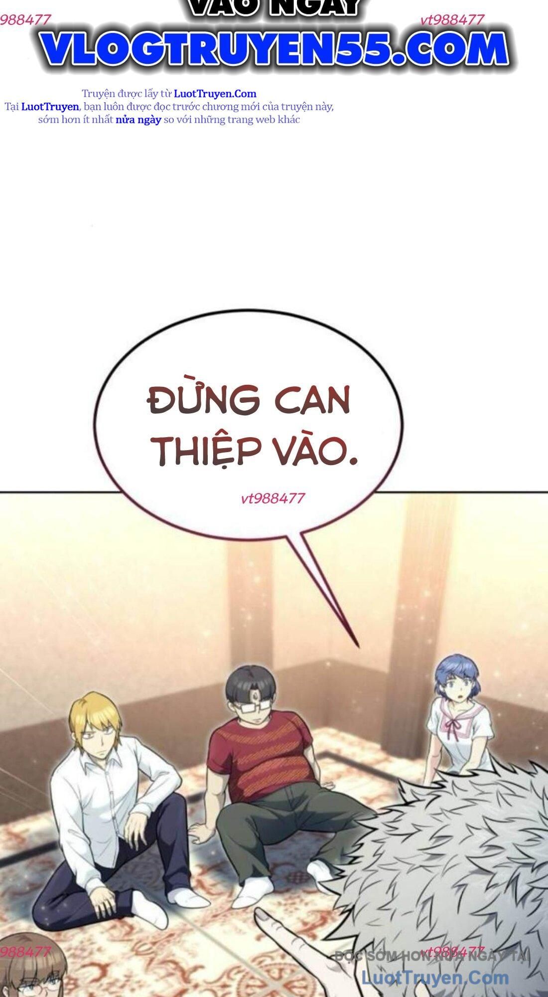 Urek Mazino - Chapter 33 - Page 128