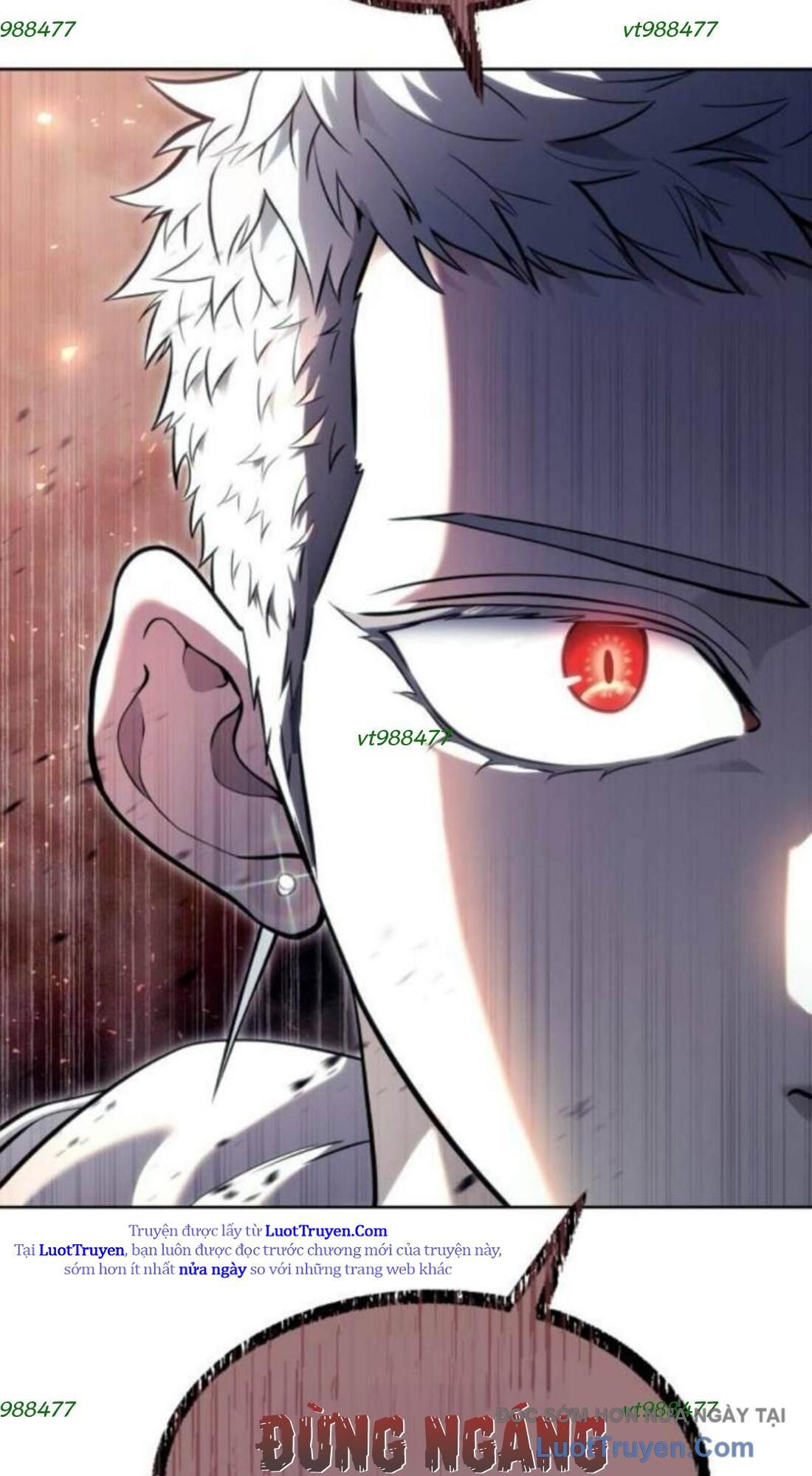 Urek Mazino - Chapter 33 - Page 130