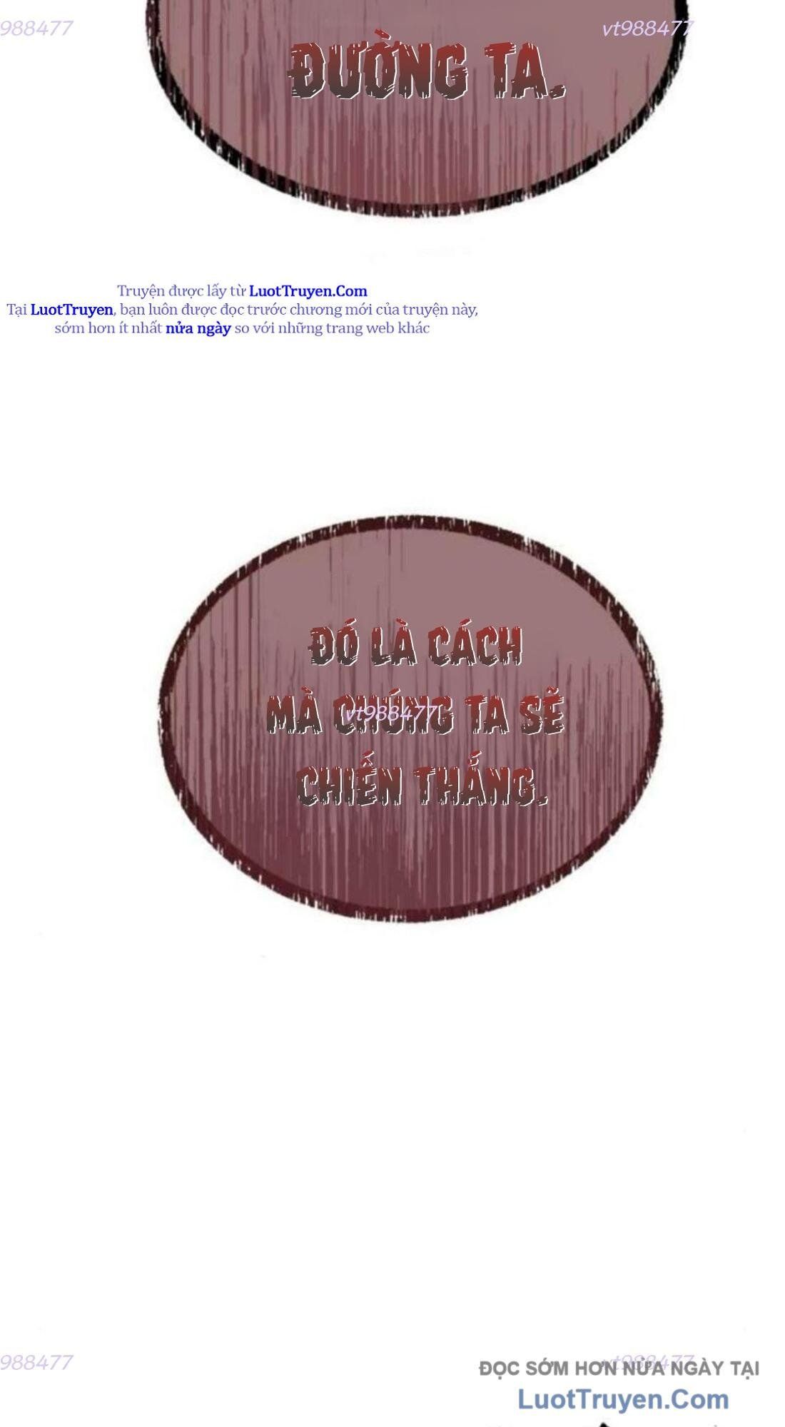 Urek Mazino - Chapter 33 - Page 131