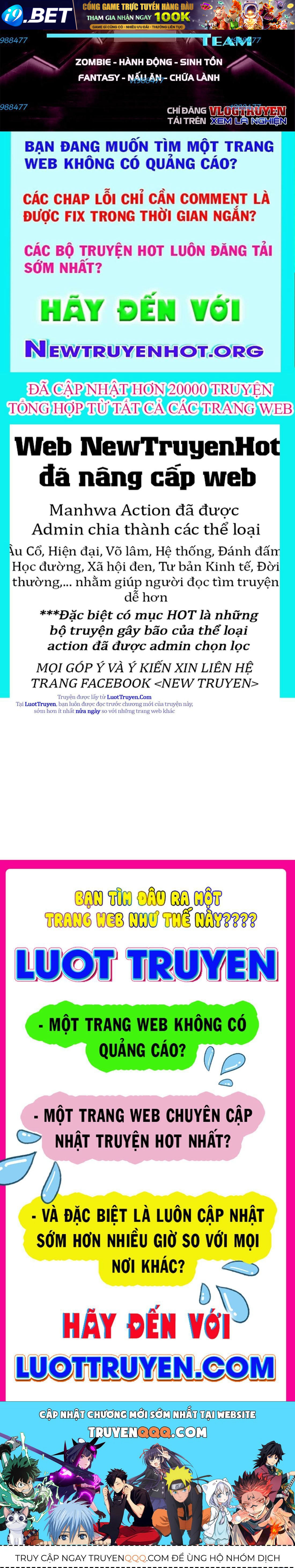 Urek Mazino - Chapter 33 - Page 133