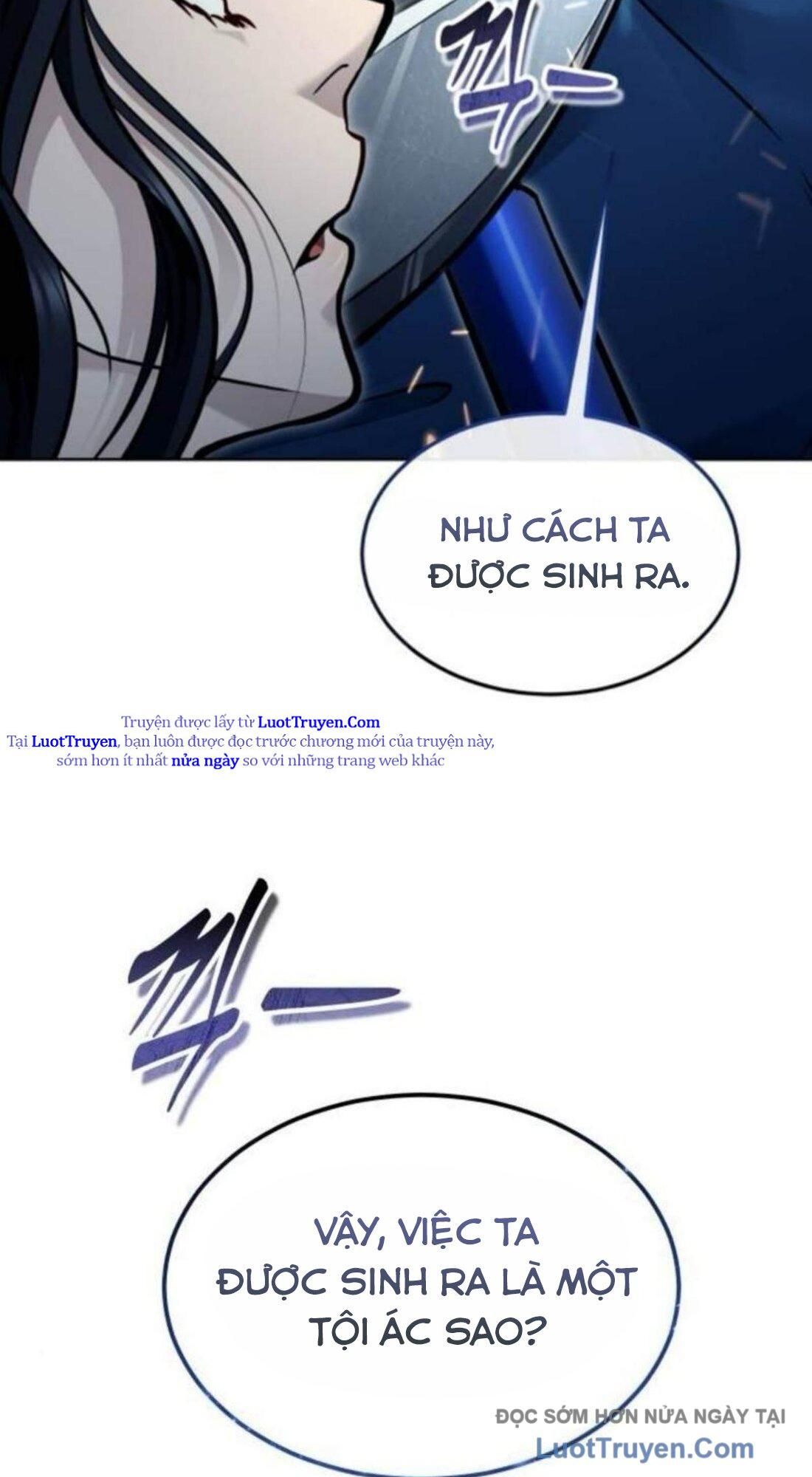 Urek Mazino - Chapter 33 - Page 20