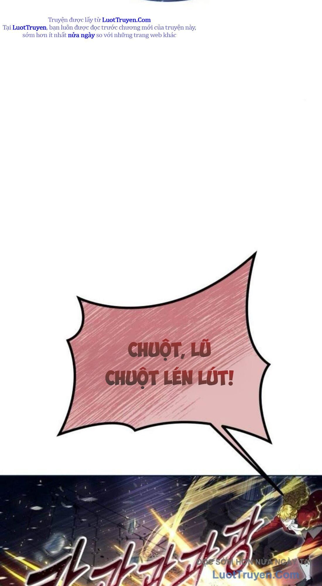 Urek Mazino - Chapter 33 - Page 21