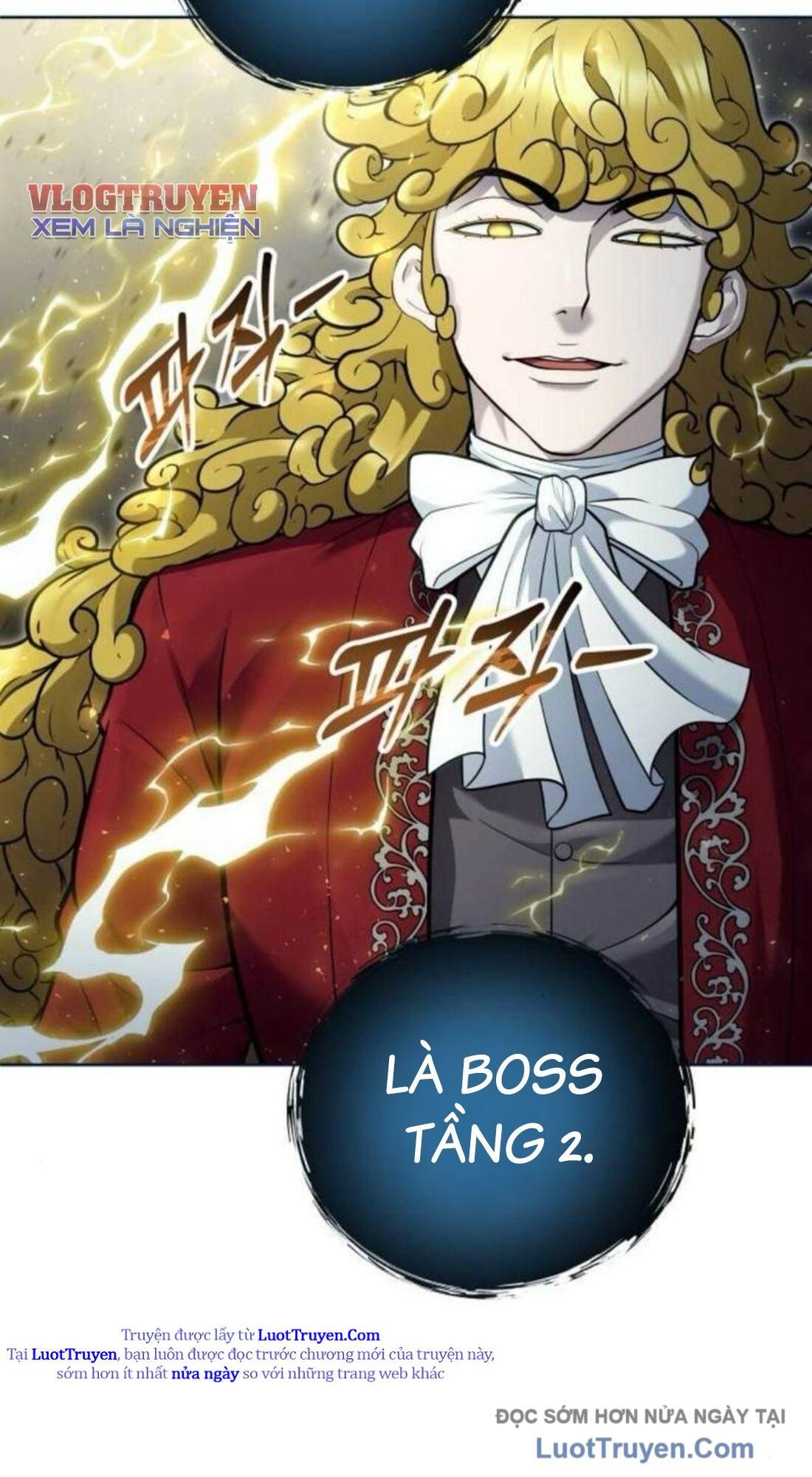 Urek Mazino - Chapter 33 - Page 24