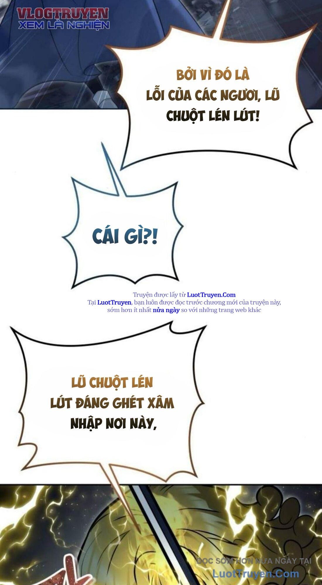 Urek Mazino - Chapter 33 - Page 27