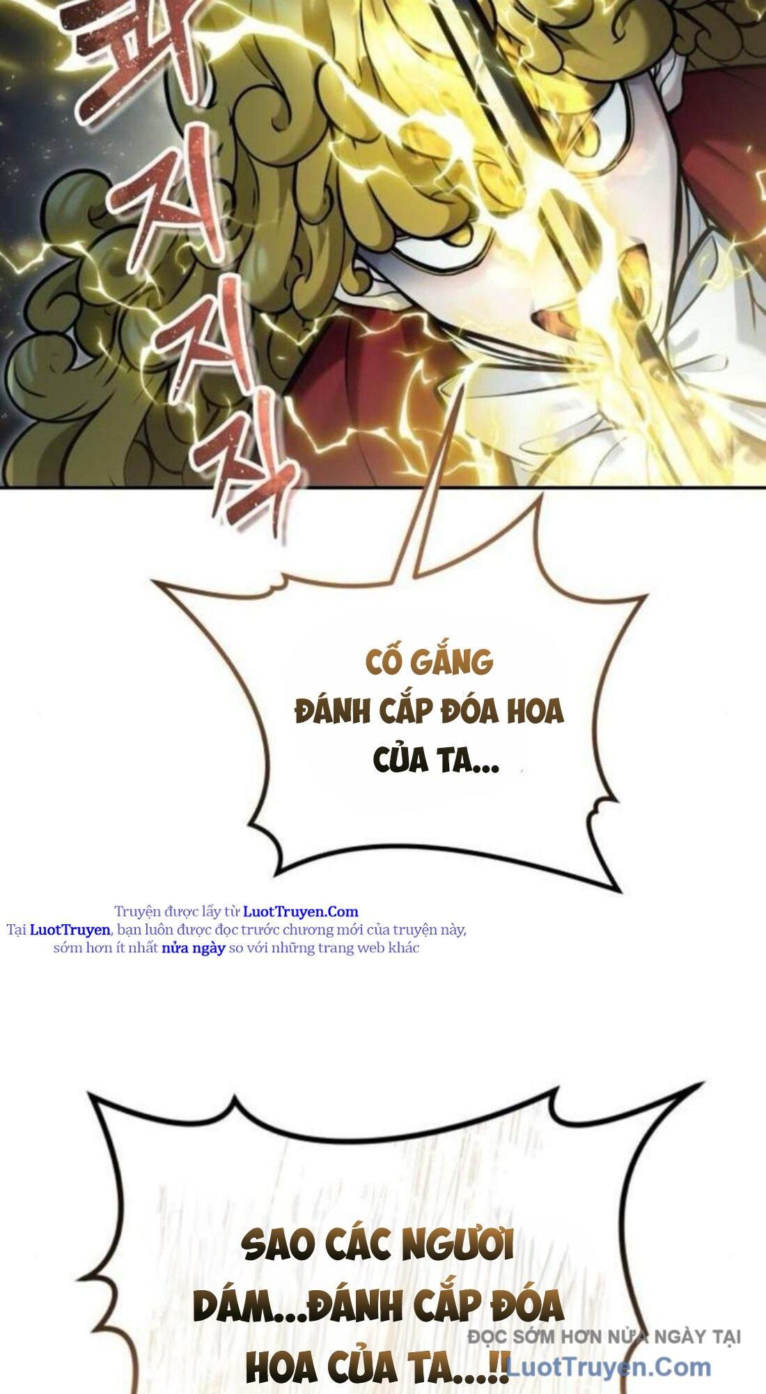 Urek Mazino - Chapter 33 - Page 28