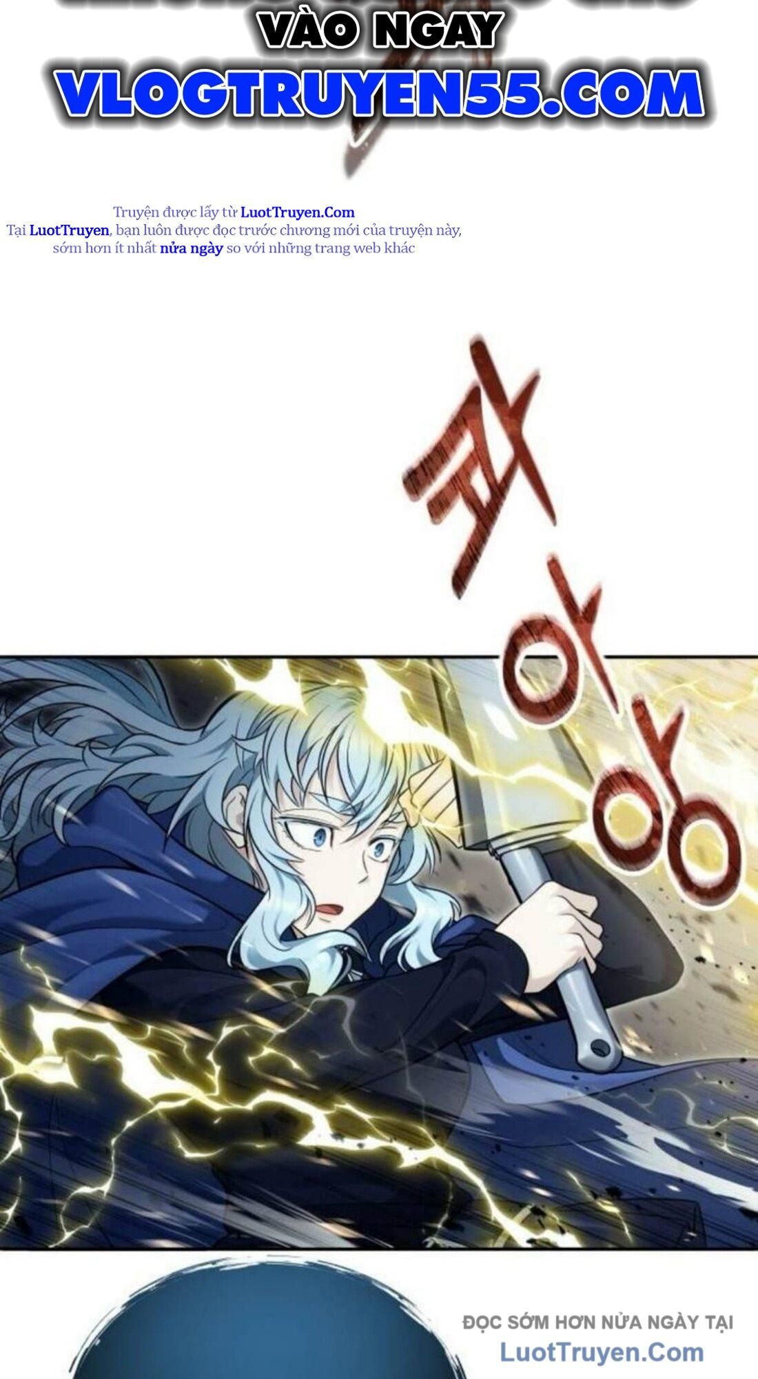 Urek Mazino - Chapter 33 - Page 30